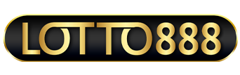 lotto888-logo